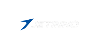 Jetinno Casino Logo
