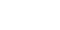Monoplay Casino