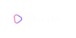 Vamo Play Casino