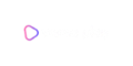 Vamo Play Casino