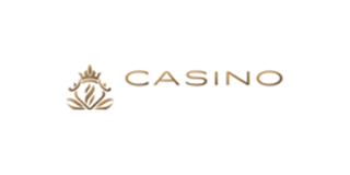 Casino Prestij Logo