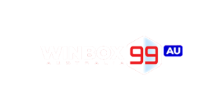 WINBOX99 Casino Logo