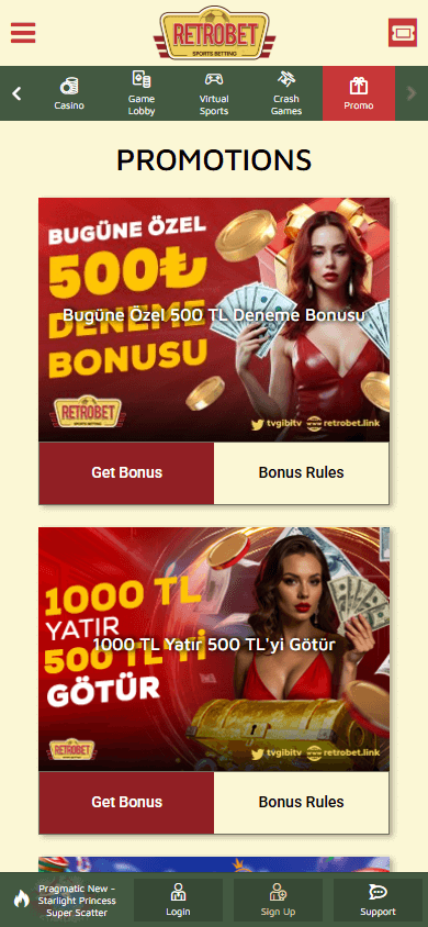 retrobet_casino_promotions_mobile