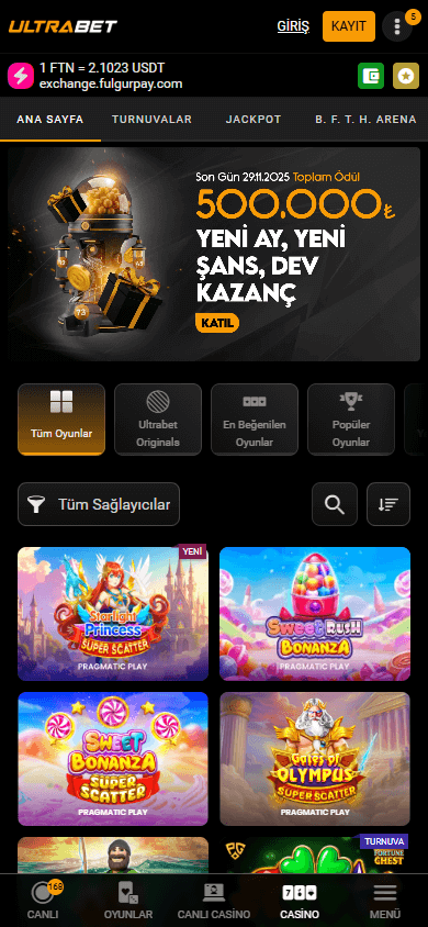 ultrabet_casino_game_gallery_mobile