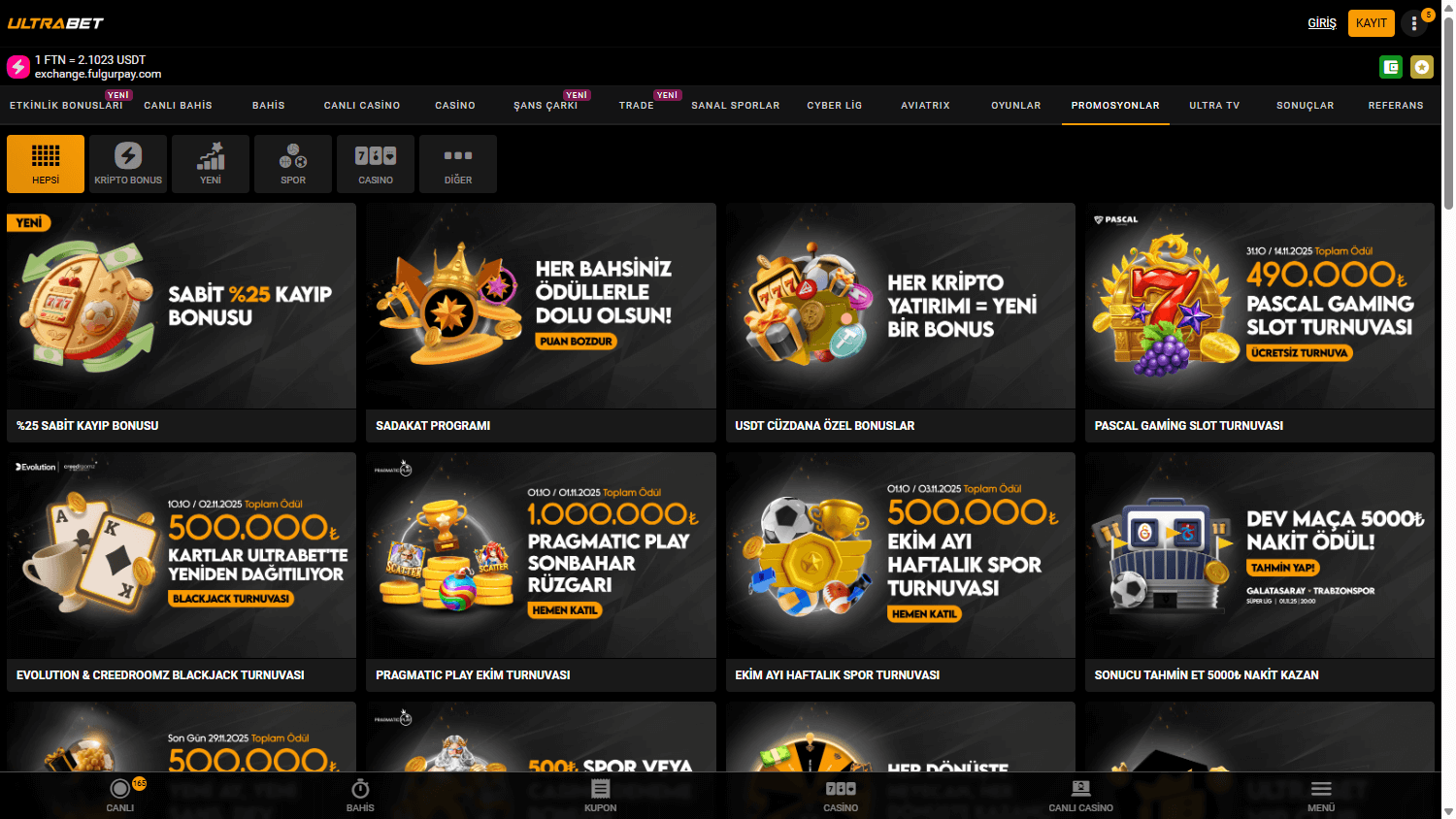 ultrabet_casino_promotions_desktop