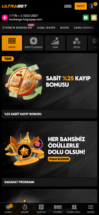 ultrabet_casino_promotions_mobile