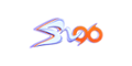 SSV96 Casino