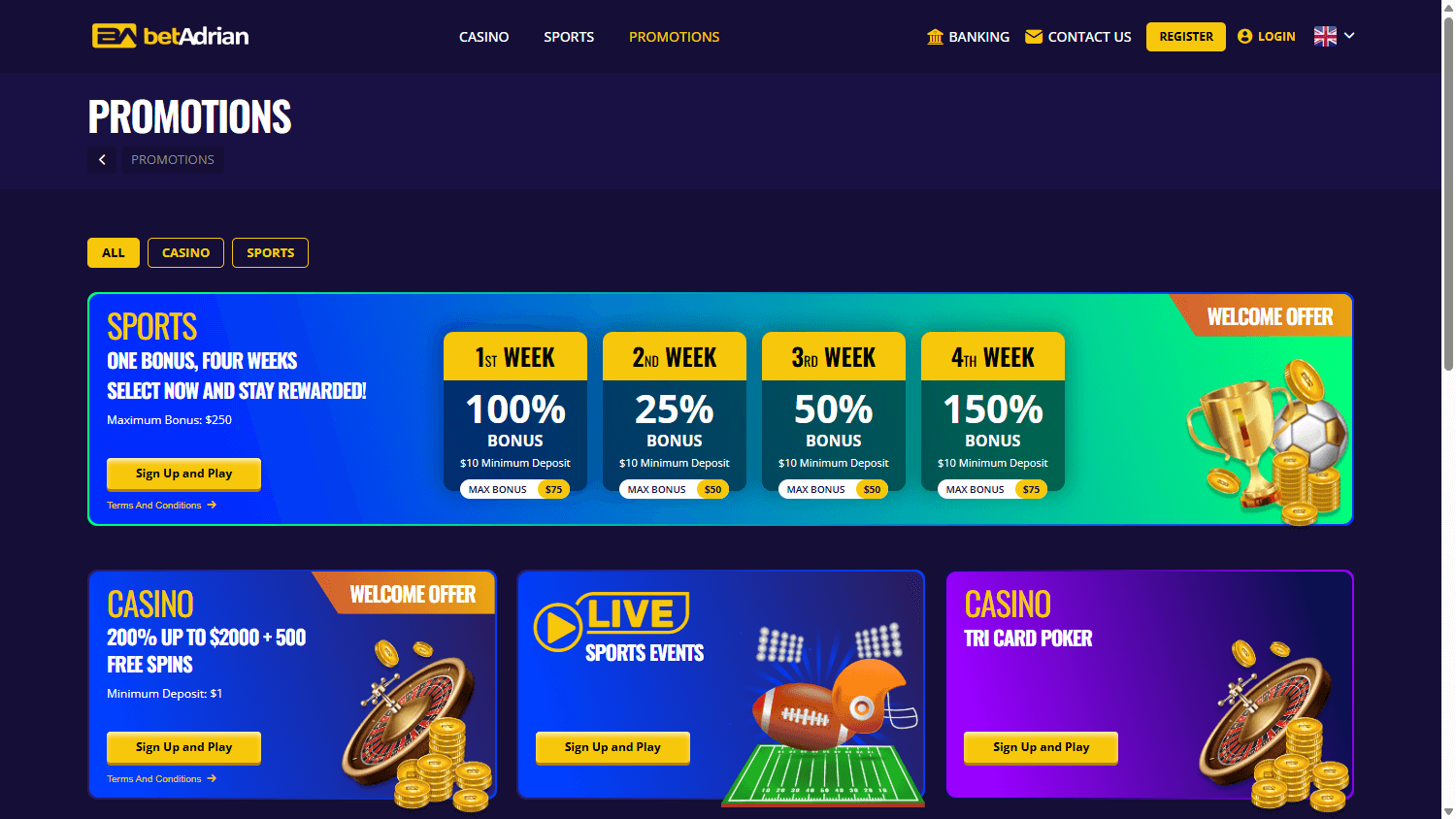 BetAdrian_Casino_promotions_desktop