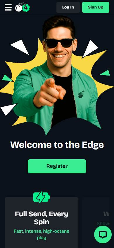 Boomzy_Casino_homepage_mobile