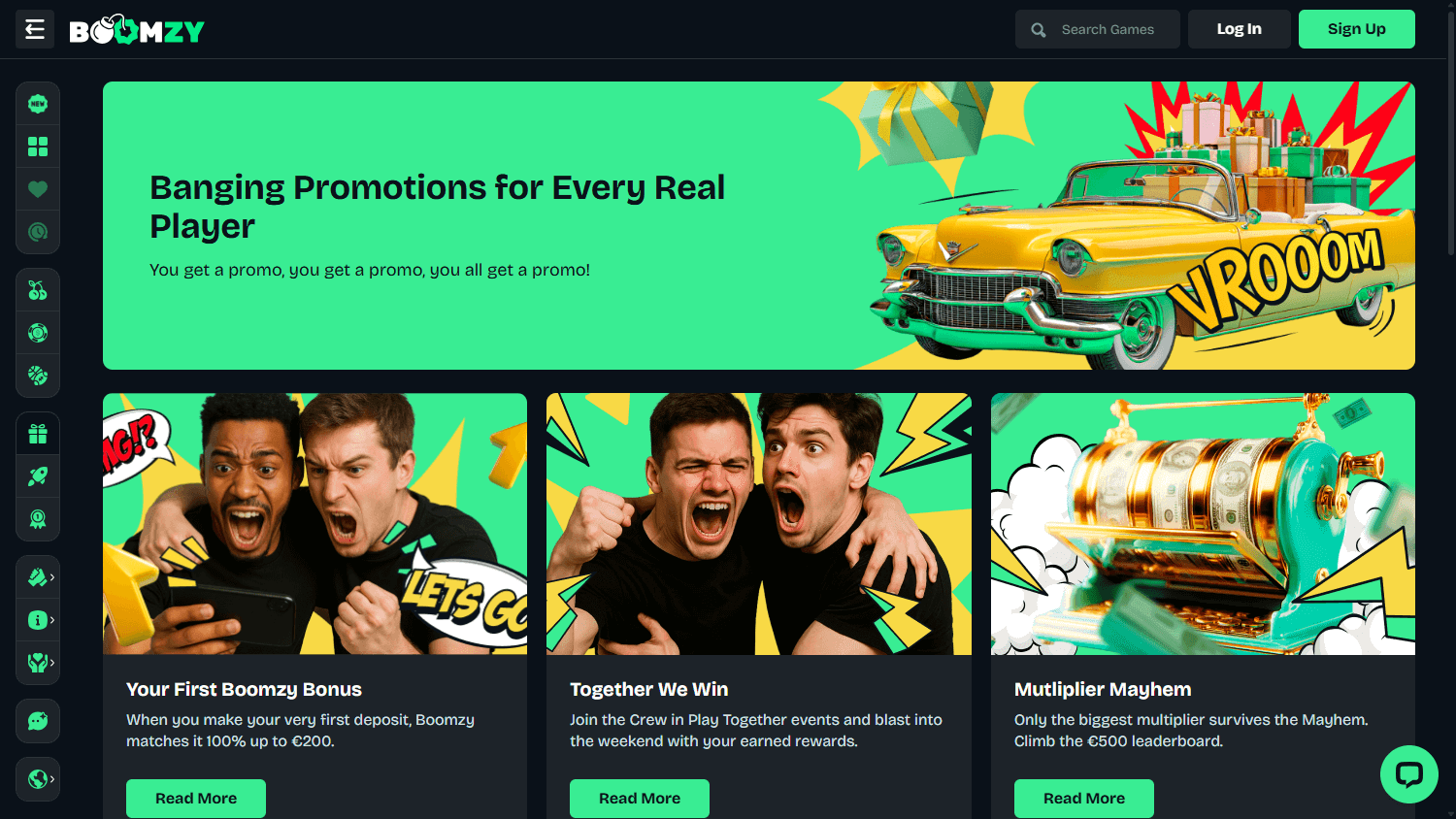 Boomzy_Casino_promotions_desktop