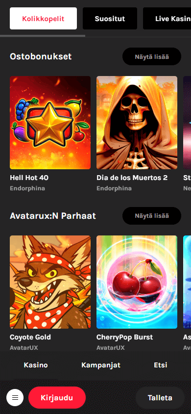 Pommi_Casino_game_gallery_mobile