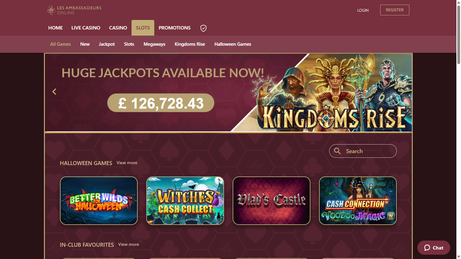 Les_Ambassadeurs_Online_Casino_game_gallery_desktop