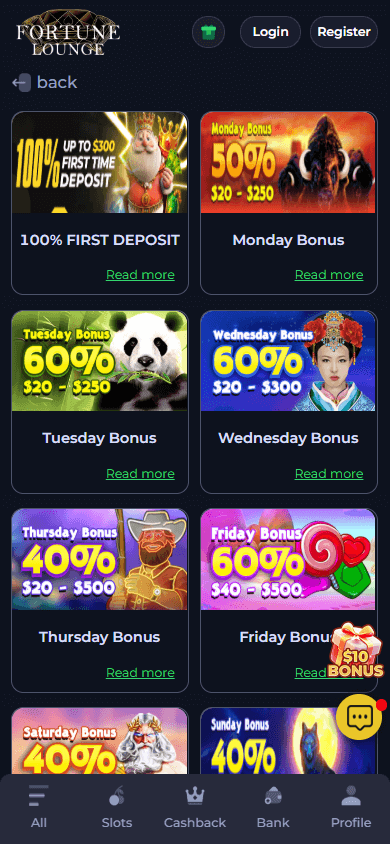 Fortune_Lounge_Casino_promotions_mobile