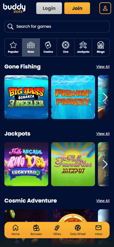 Buddy_Slots_Casino_game_gallery_mobile