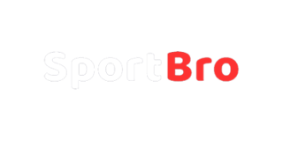 SportBro Casino Logo