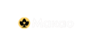 Makao Casino