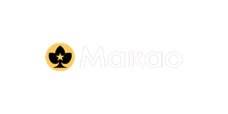 Makao Casino Logo
