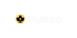 Makao Casino