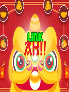 Link AH!