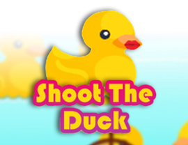 Shoot the Duck