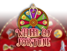 Wheel of Fortune