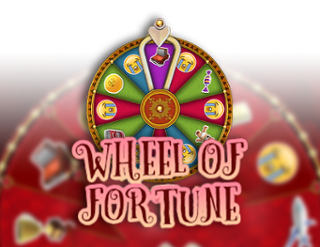 Wheel of Fortune