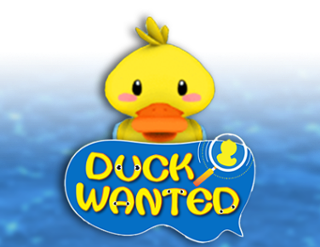 Duck Wanted