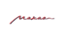 Makao