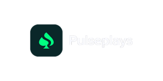 Pulseplay Casino Logo