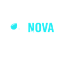 Nova Dreams Casino Logo