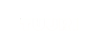 Tuurikasino Casino Logo