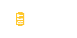 Betshelby Casino Logo