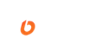 OptimBet Casino