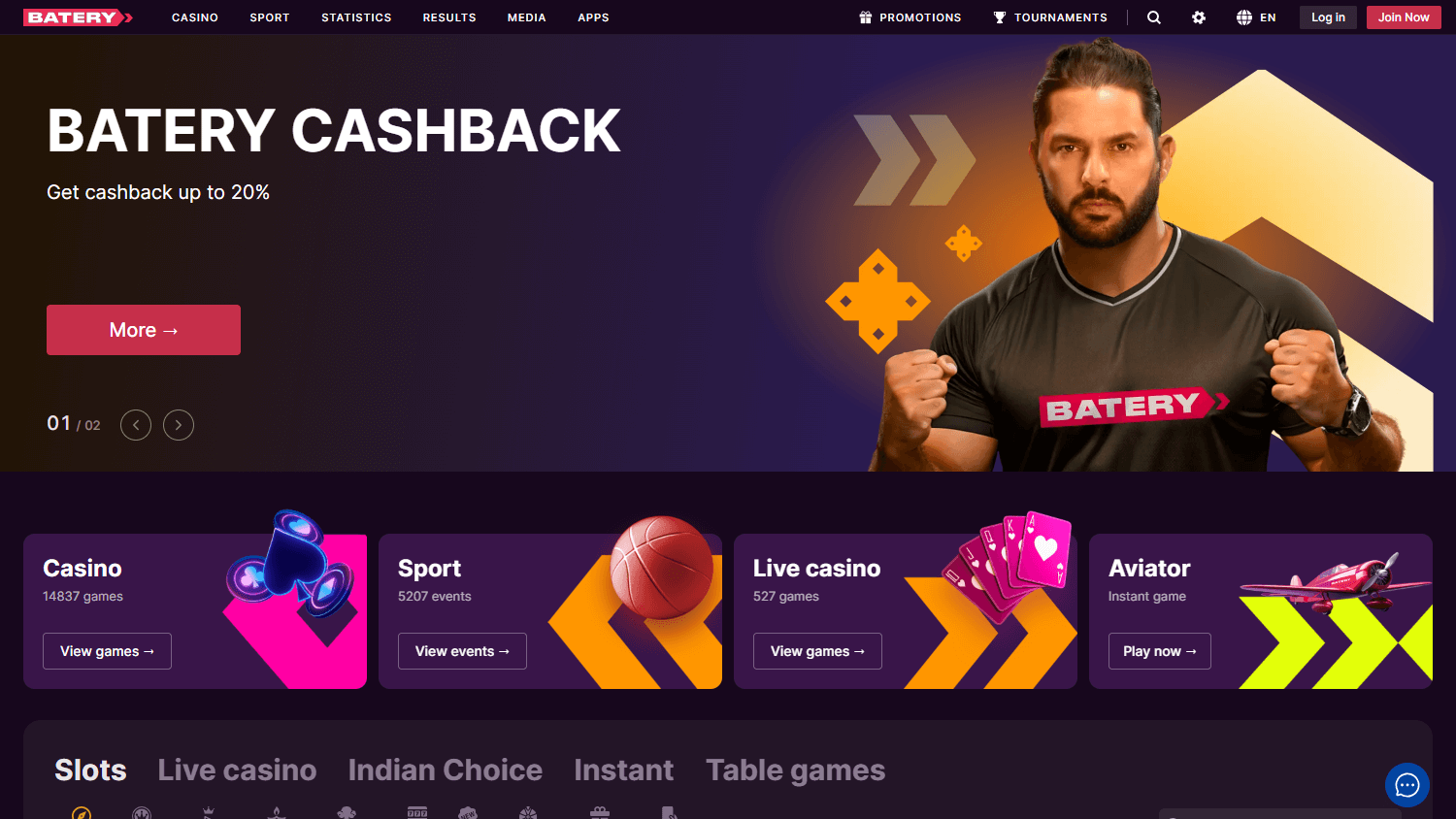 batery_casino_homapage_desktop