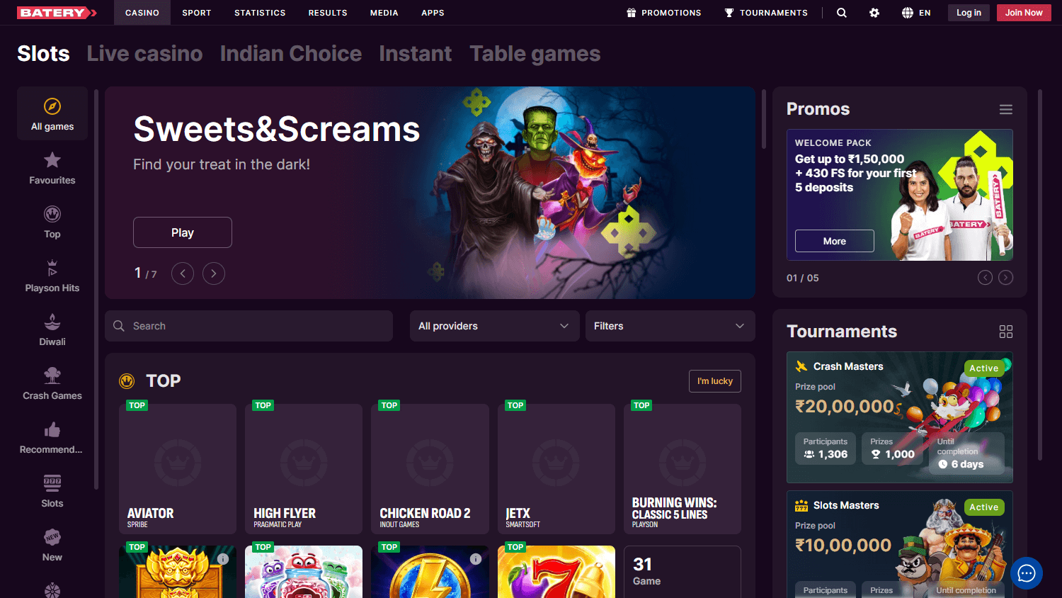 batery_casino_game_gallery_desktop