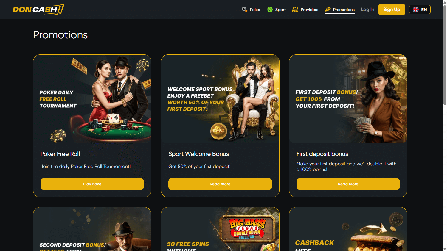 don_cash_casino_promotions_desktop