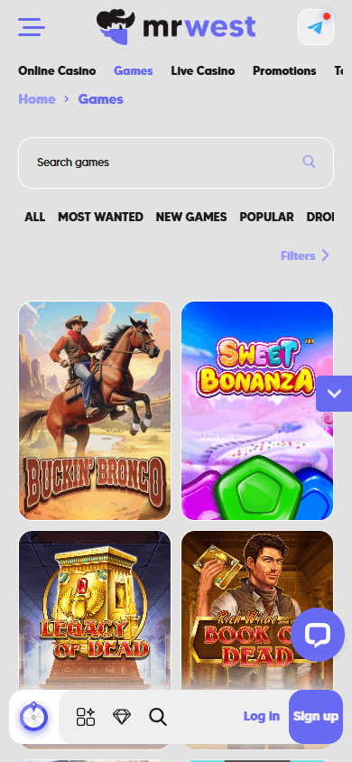 mrwest_casino_game_gallery_mobile