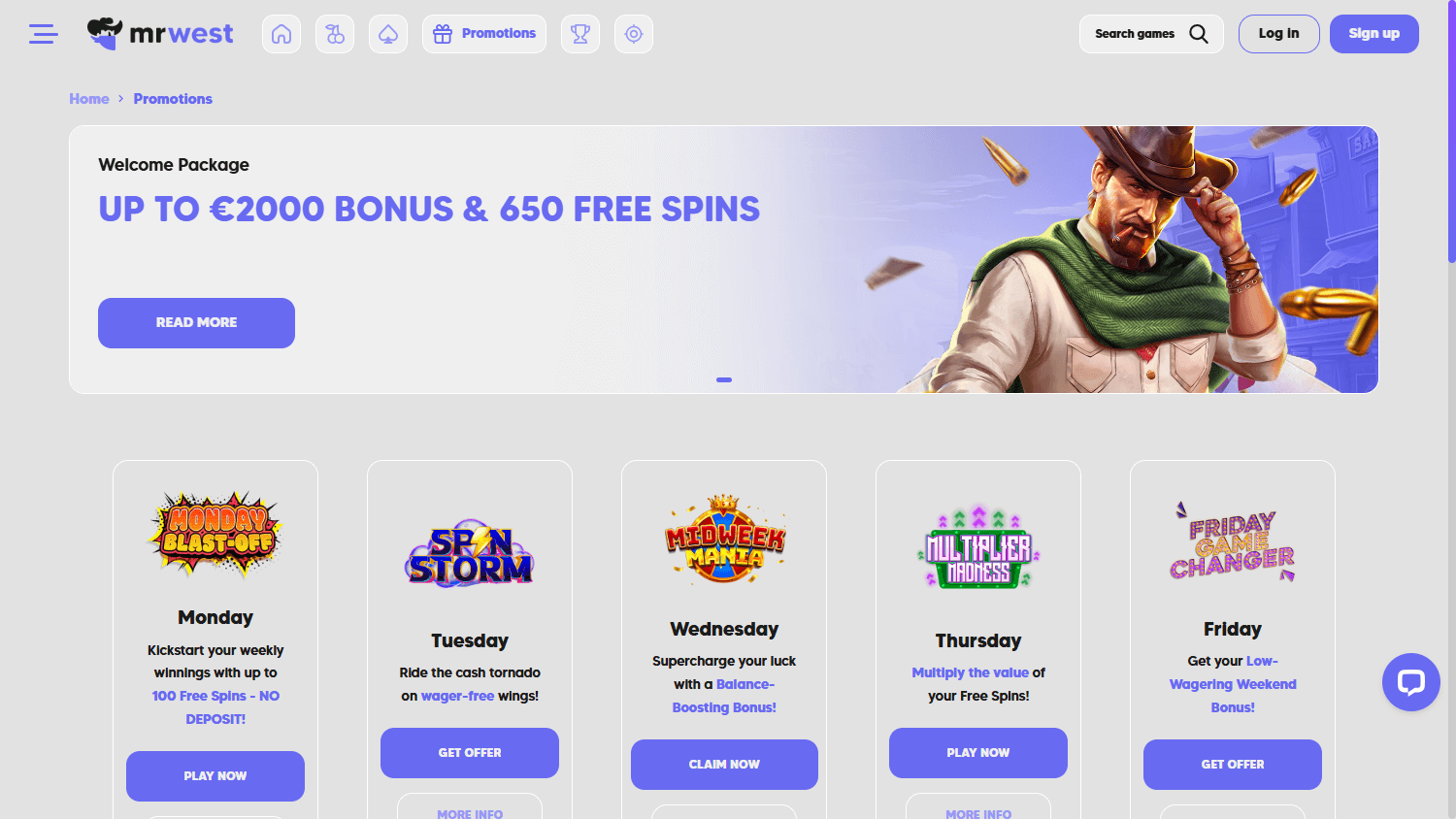 mrwest_casino_promotions_desktop