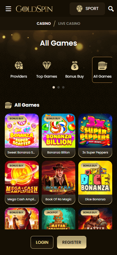 goldspin_casino_game_gallery_mobile