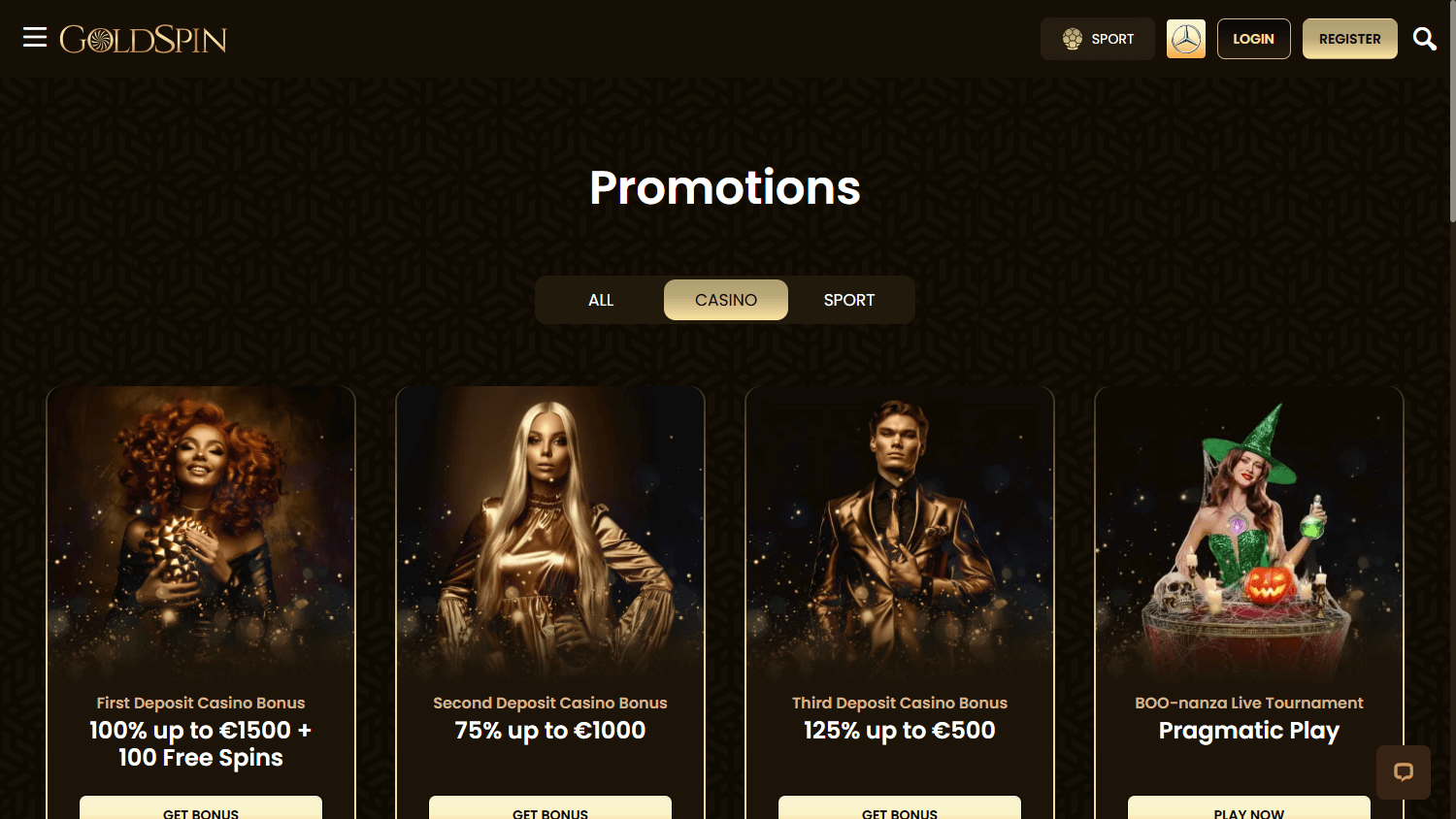 goldspin_casino_promotions_desktop