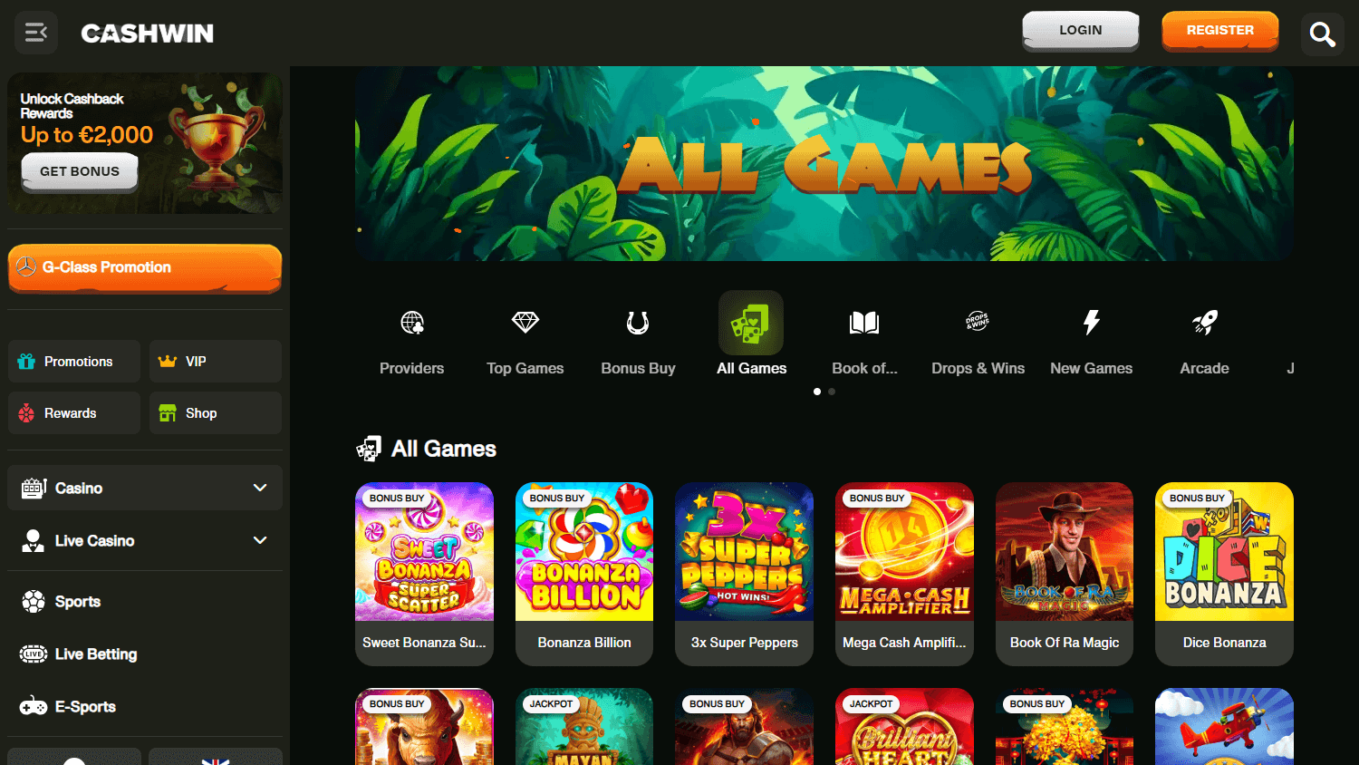 cashwin_casino_game_gallery_desktop