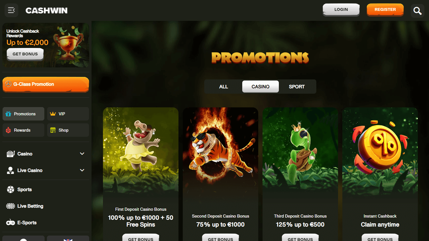 cashwin_casino_promotions_desktop