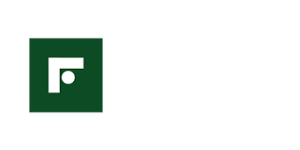 Forvetbet Casino Logo