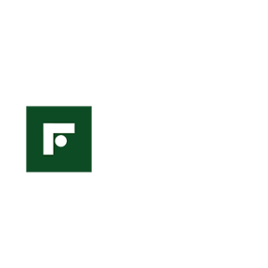 Forvetbet Casino Logo