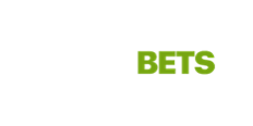 Suprabets Casino