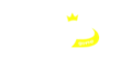 Kings Game Casino