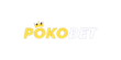 Poko.bet Casino