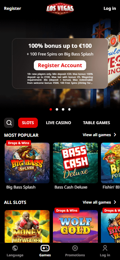 losvegas_casino_game_gallery_mobile