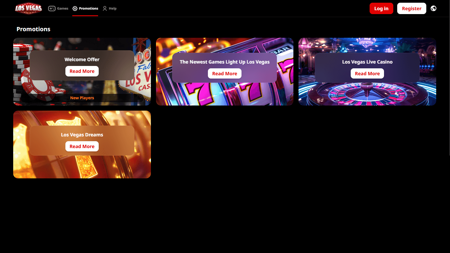 losvegas_casino_promotions_desktop