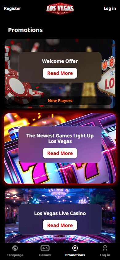 losvegas_casino_promotions_mobile